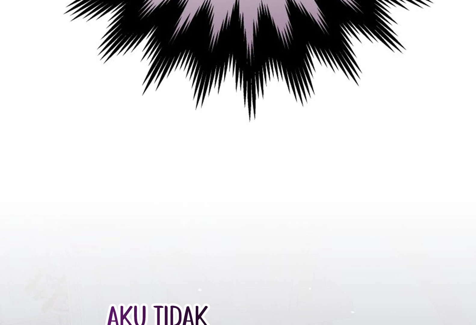 Halaman 195