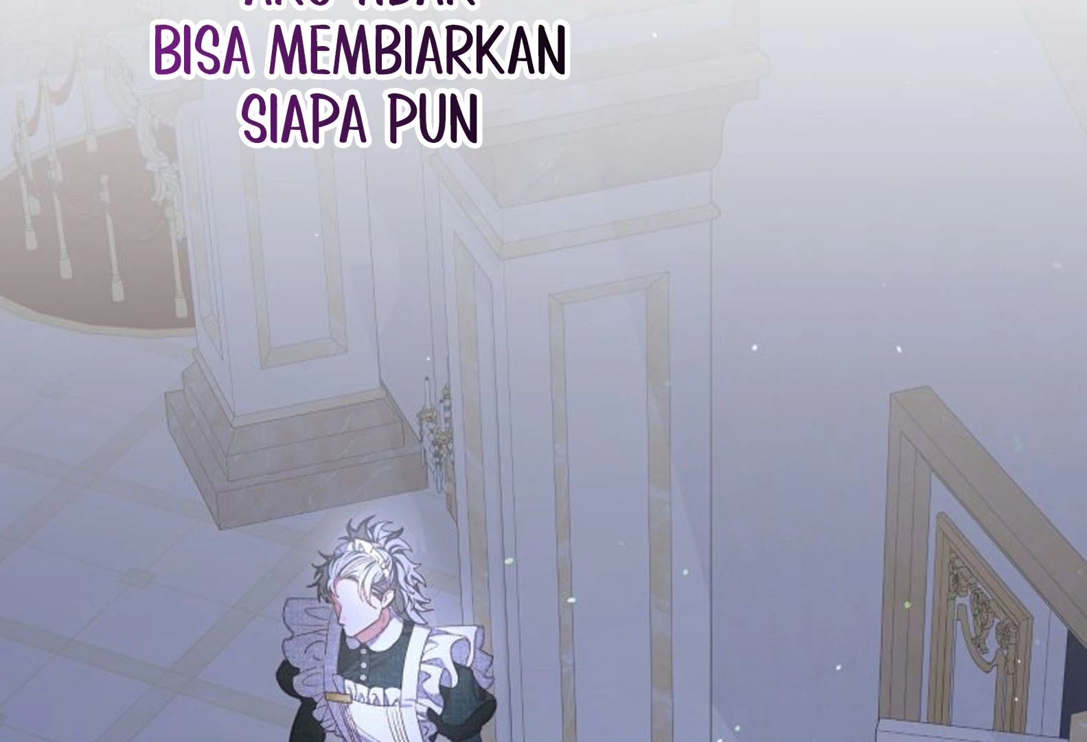 Halaman 196