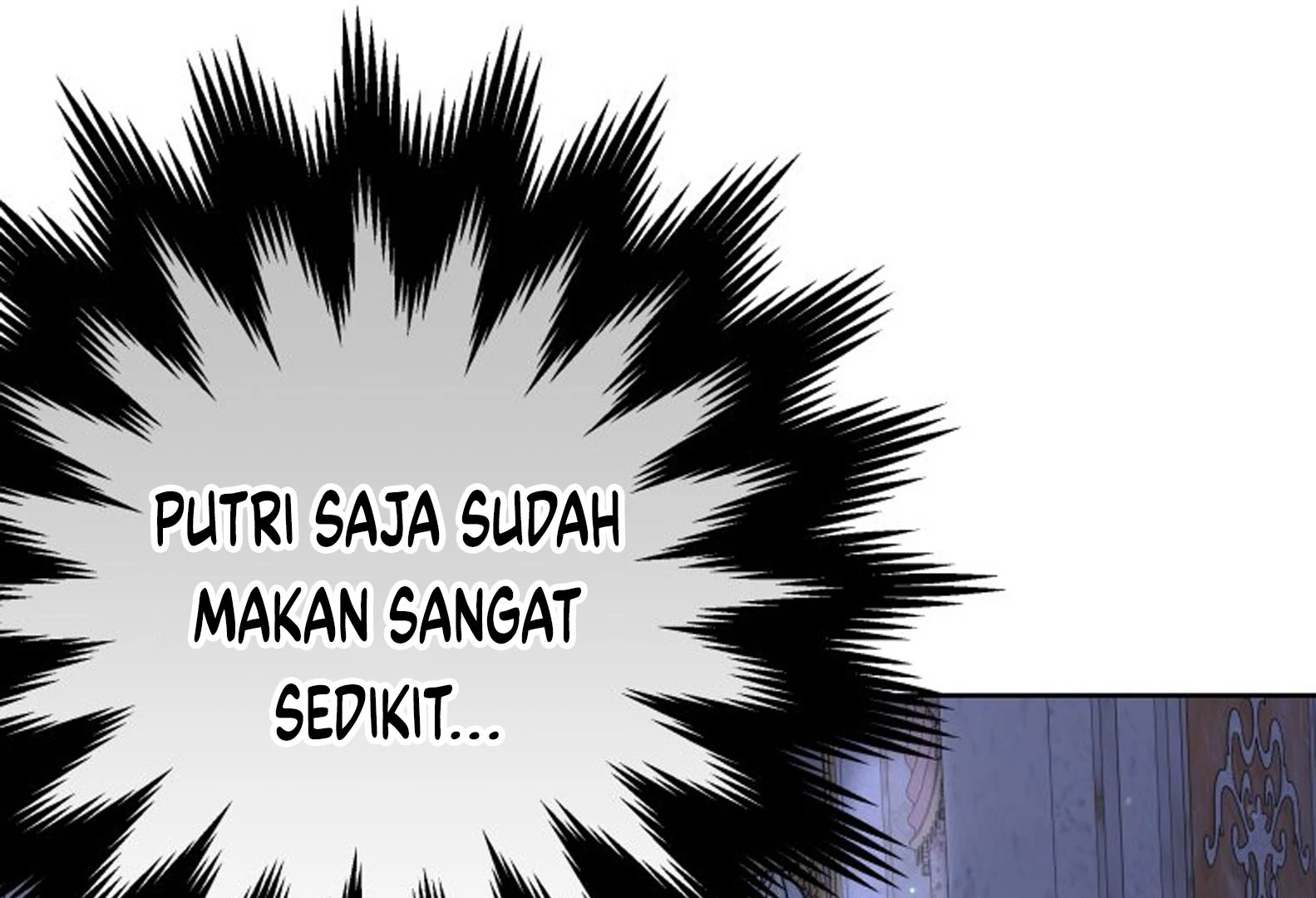 Halaman 202