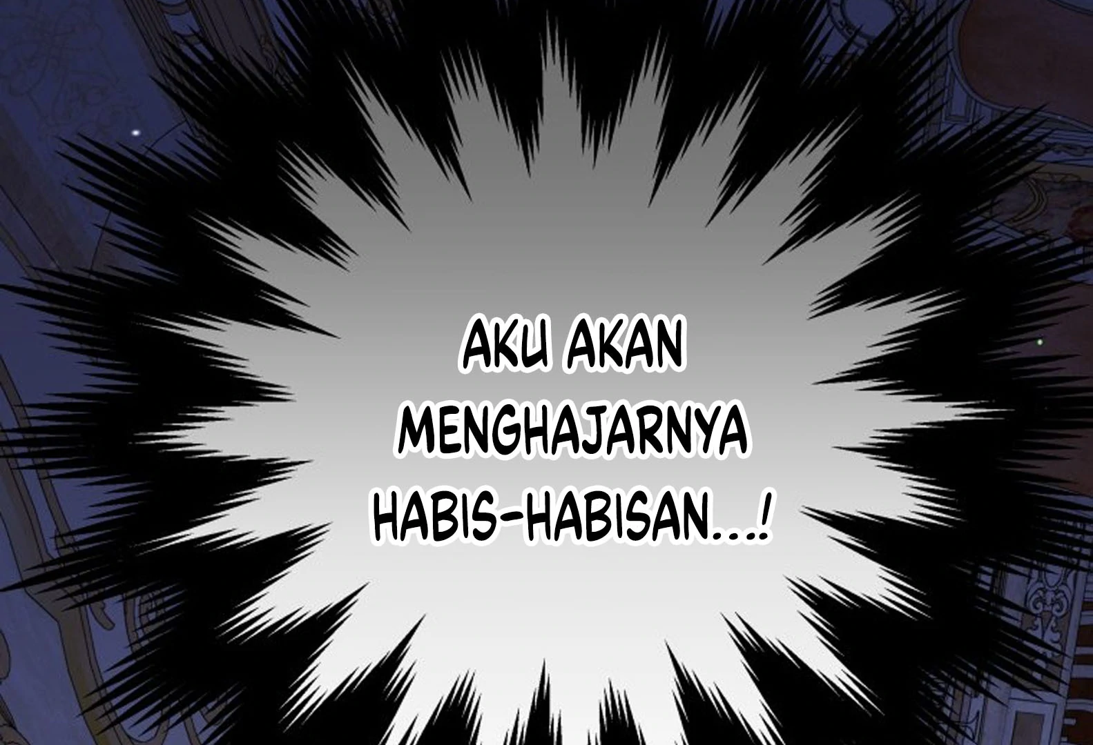 Halaman 205