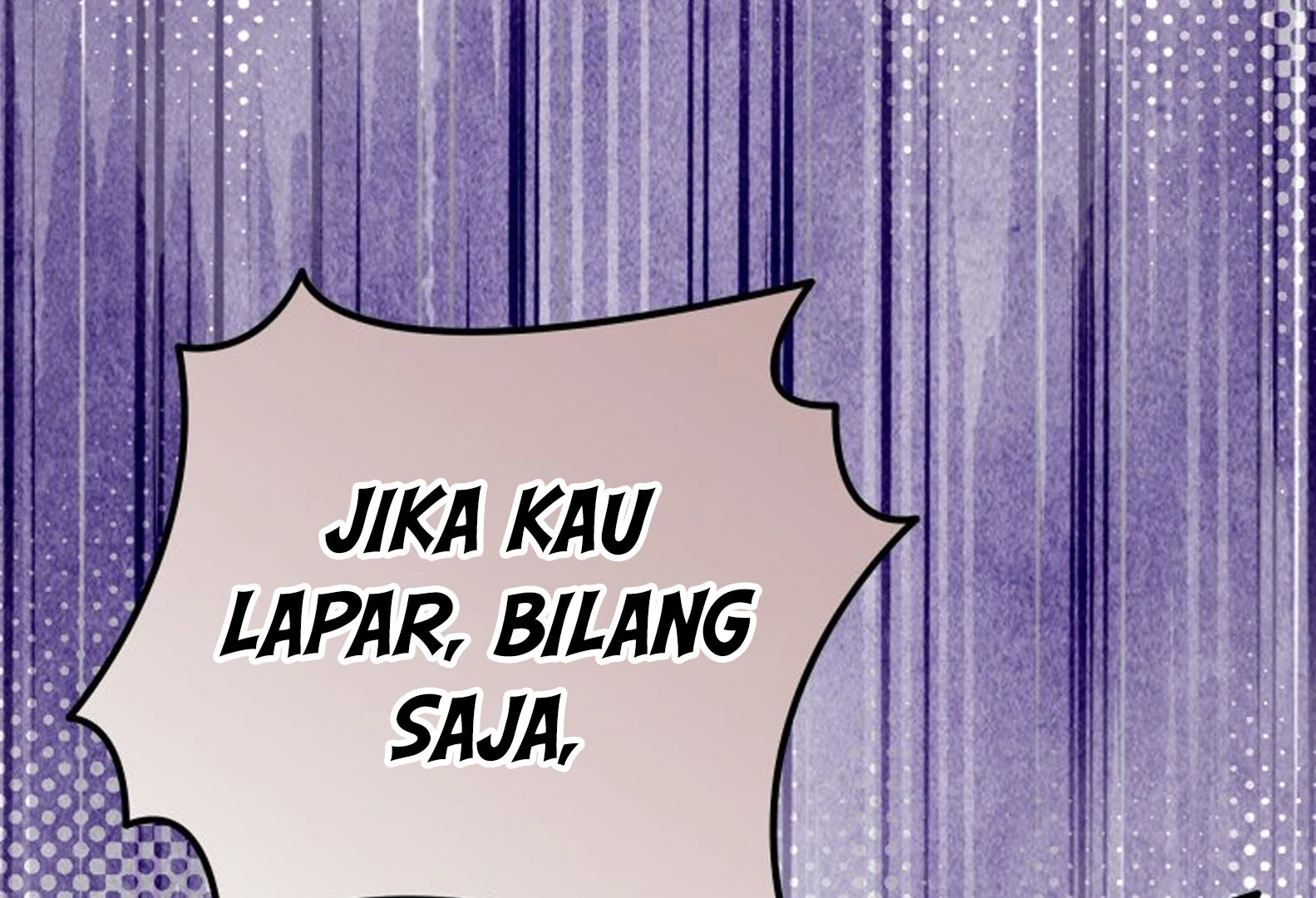 Halaman 210