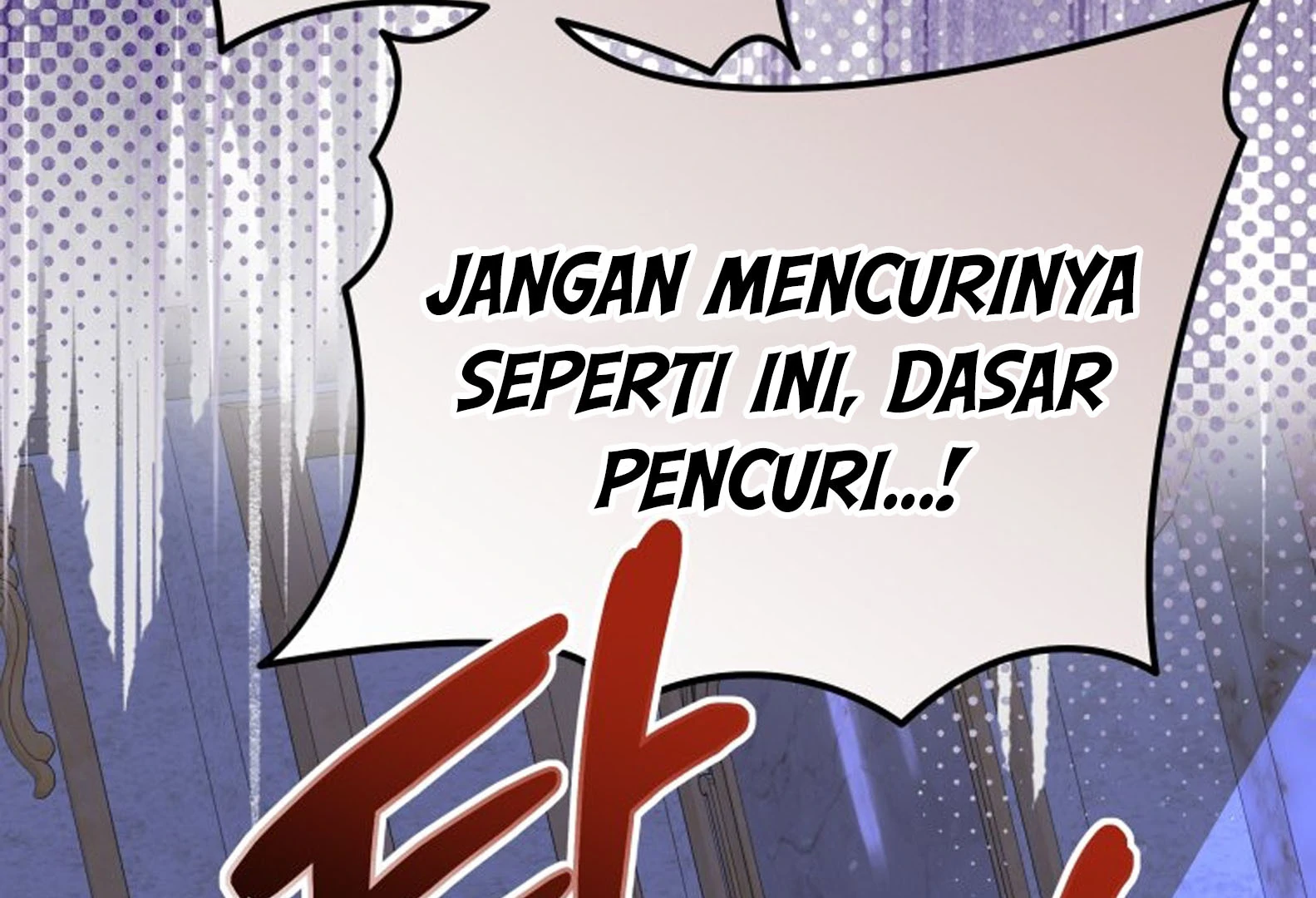 Halaman 211