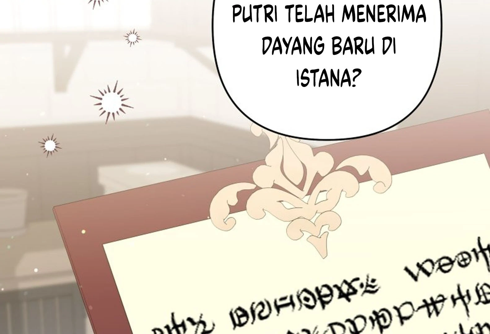 Halaman 60