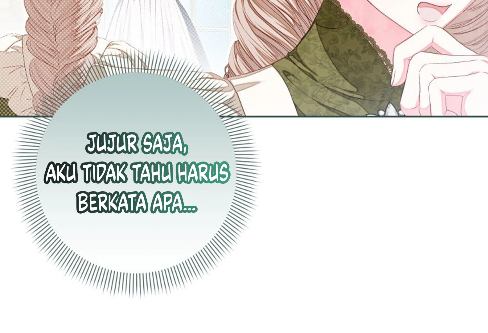 Halaman 68