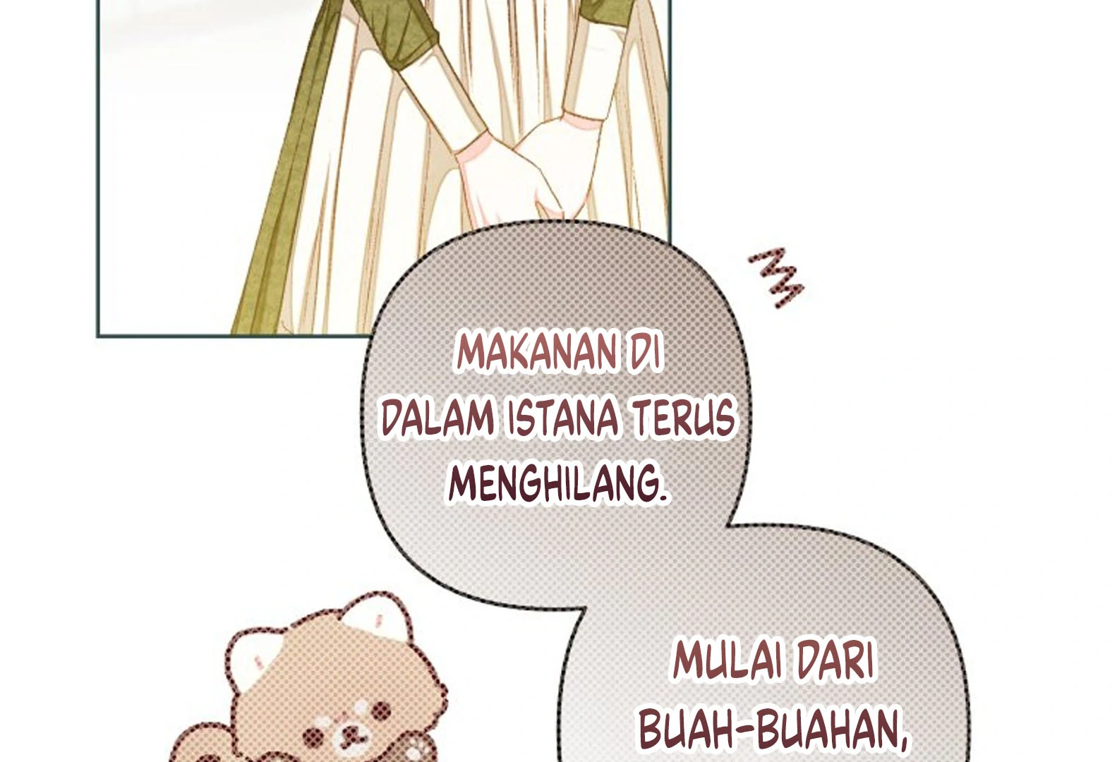 Halaman 74