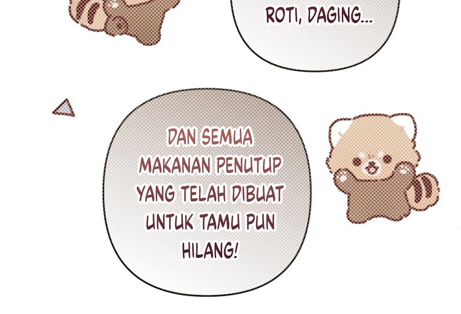 Halaman 75