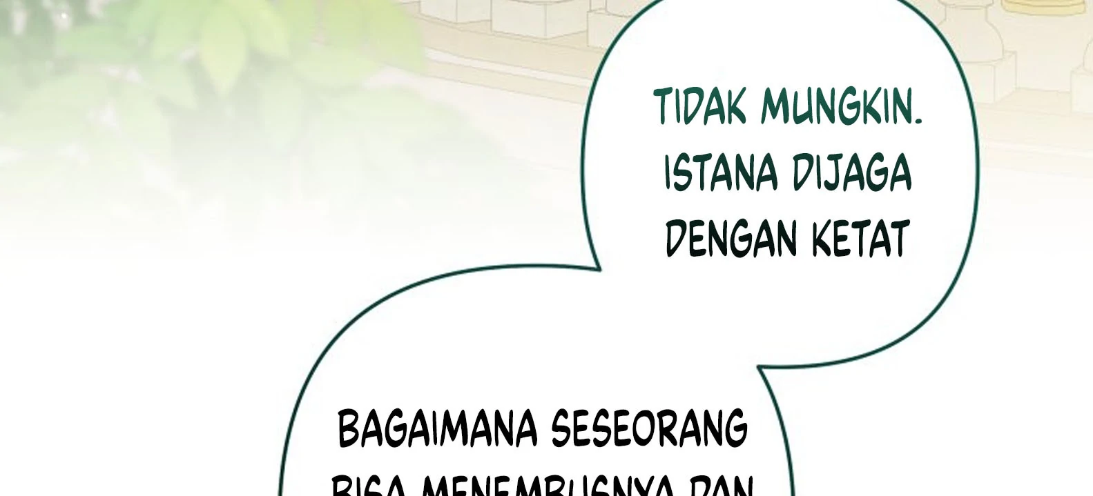 Halaman 80