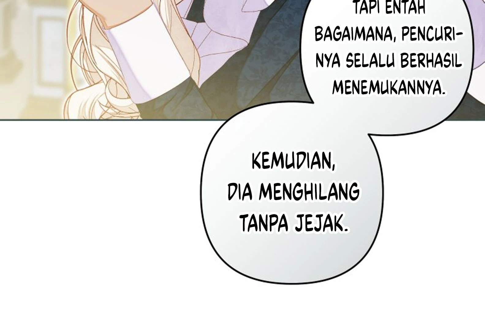 Halaman 84