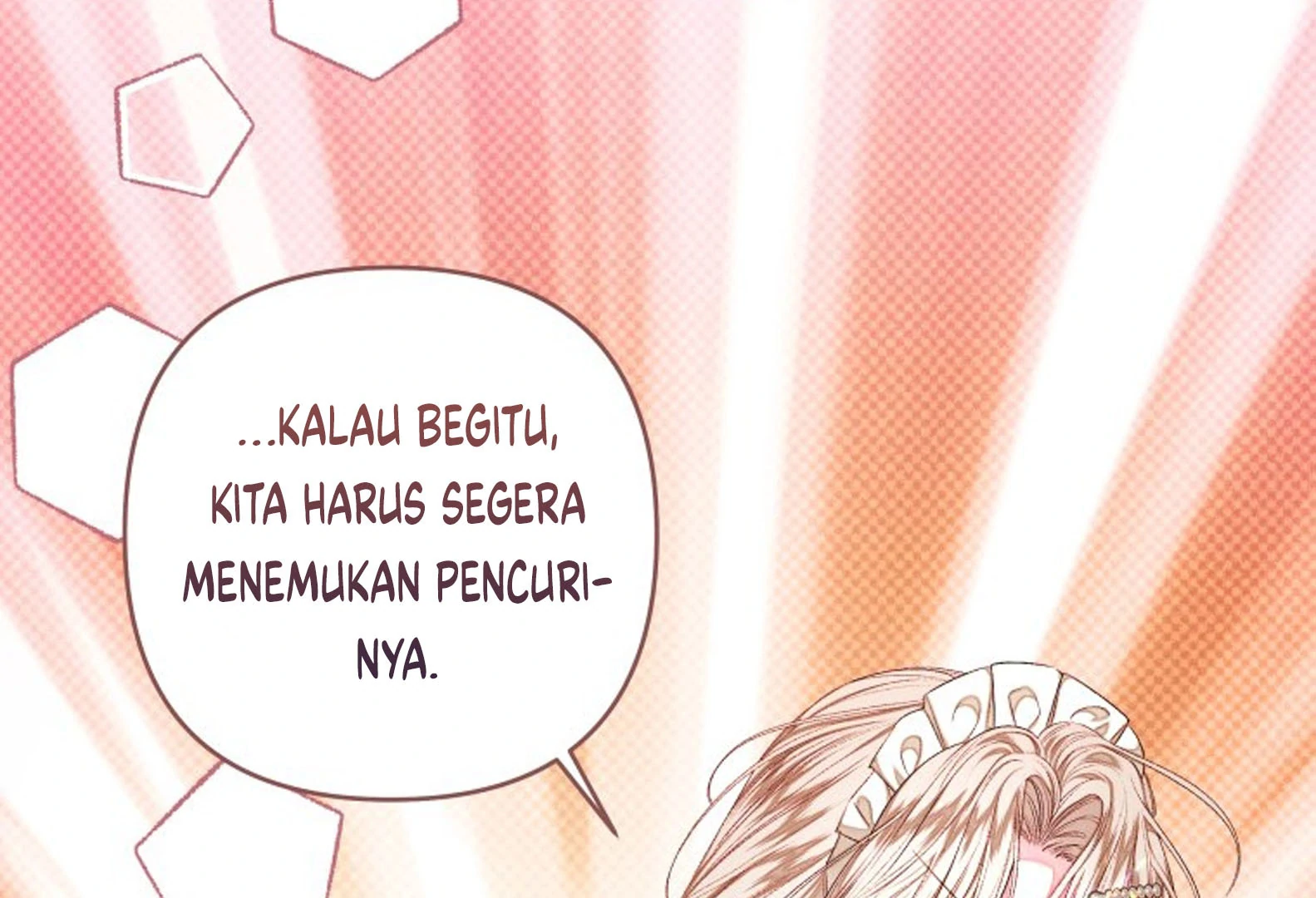 Halaman 86