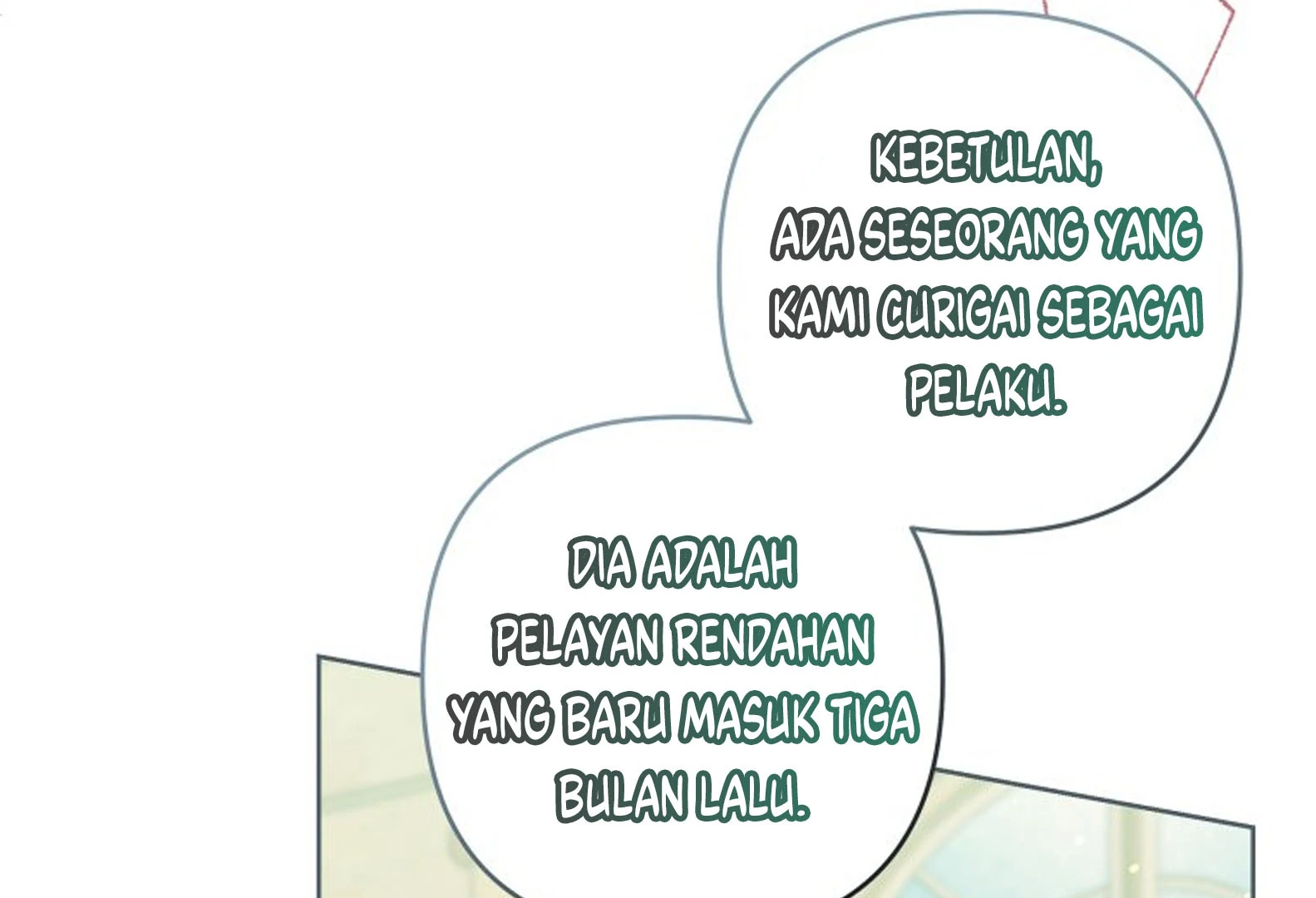 Halaman 89