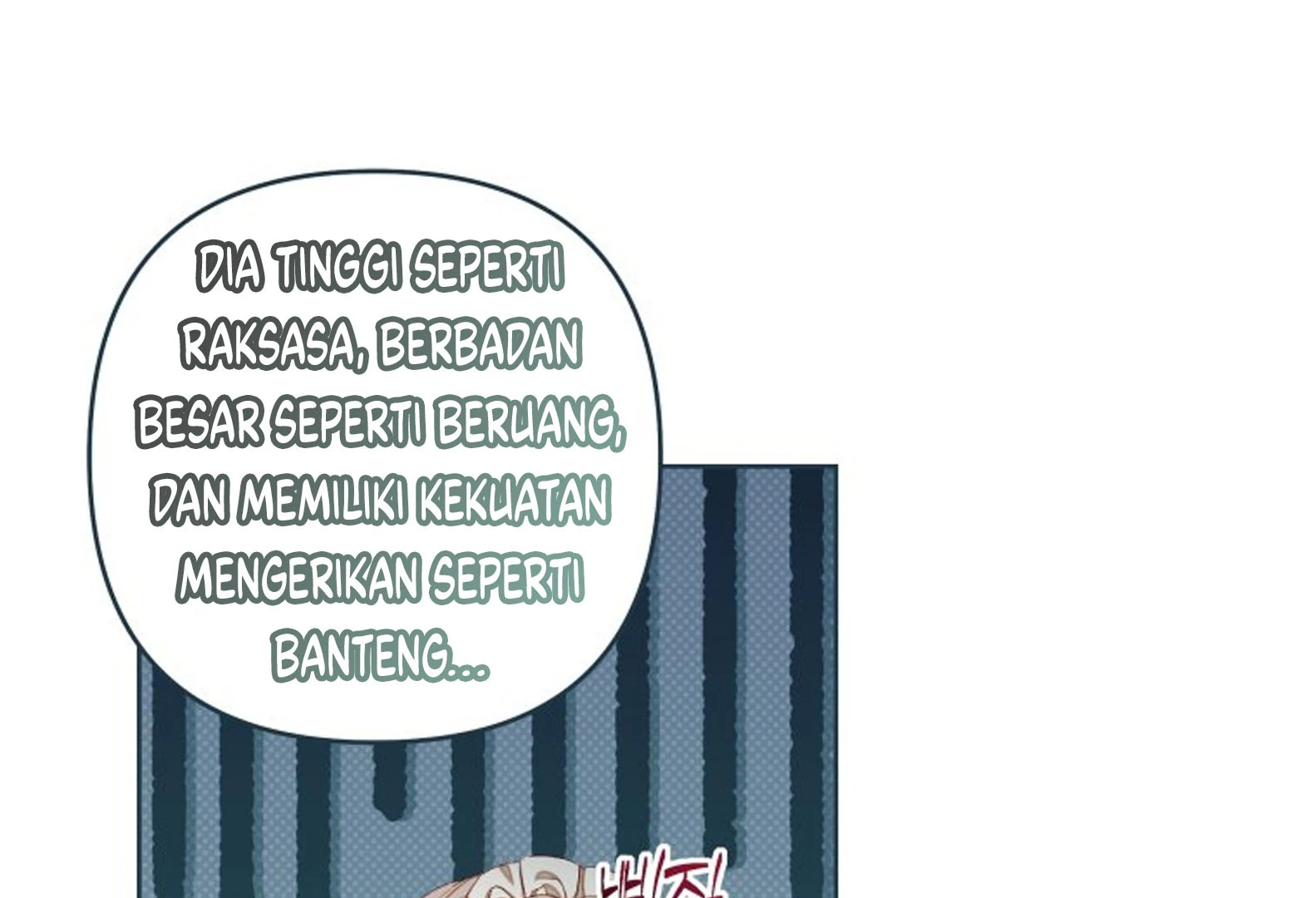 Halaman 92