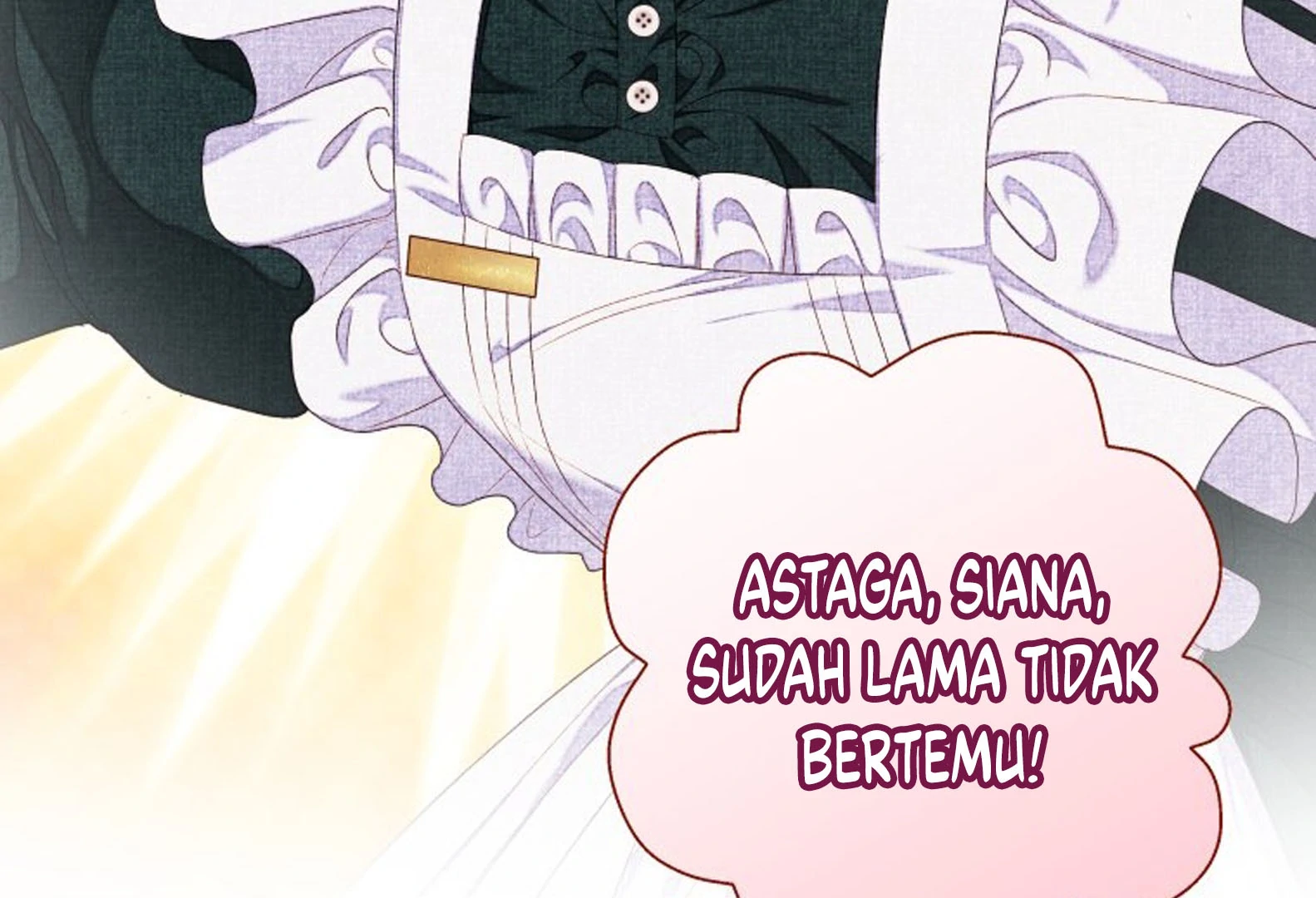 Halaman 97
