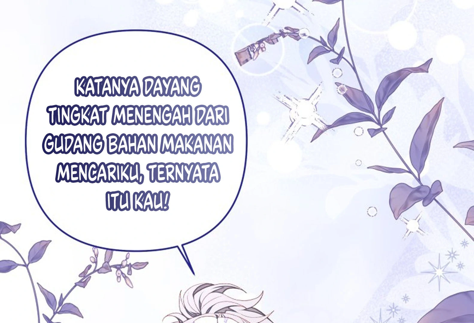 Halaman 99