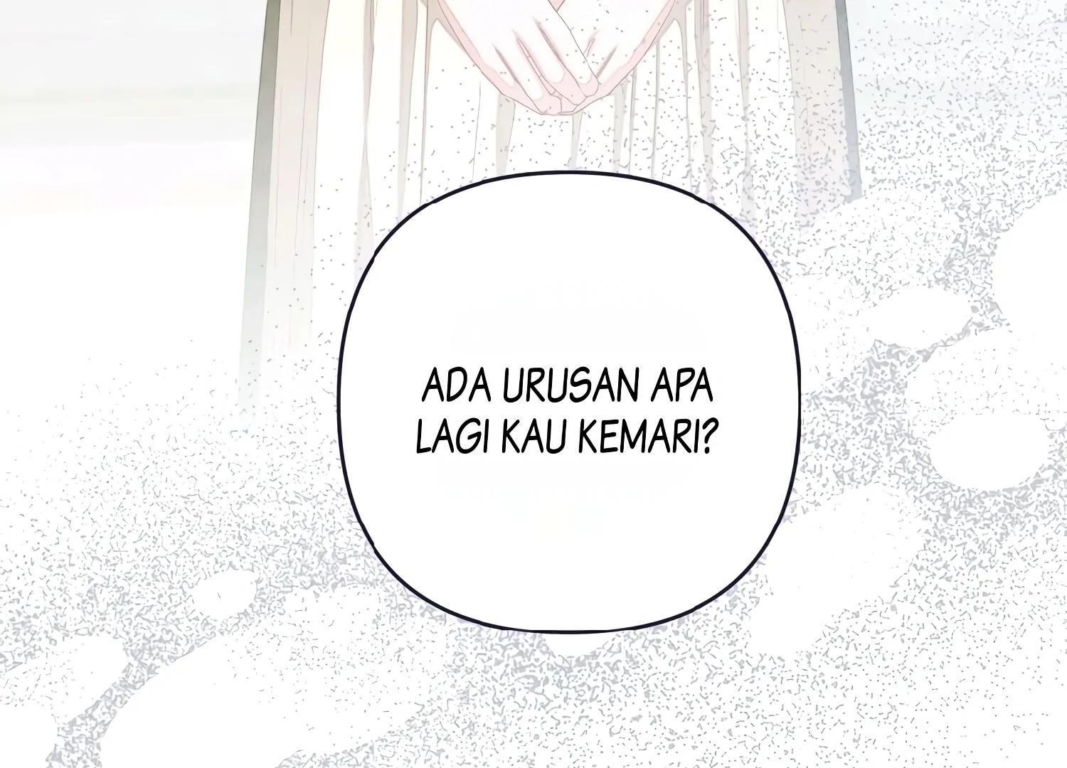 Halaman 197