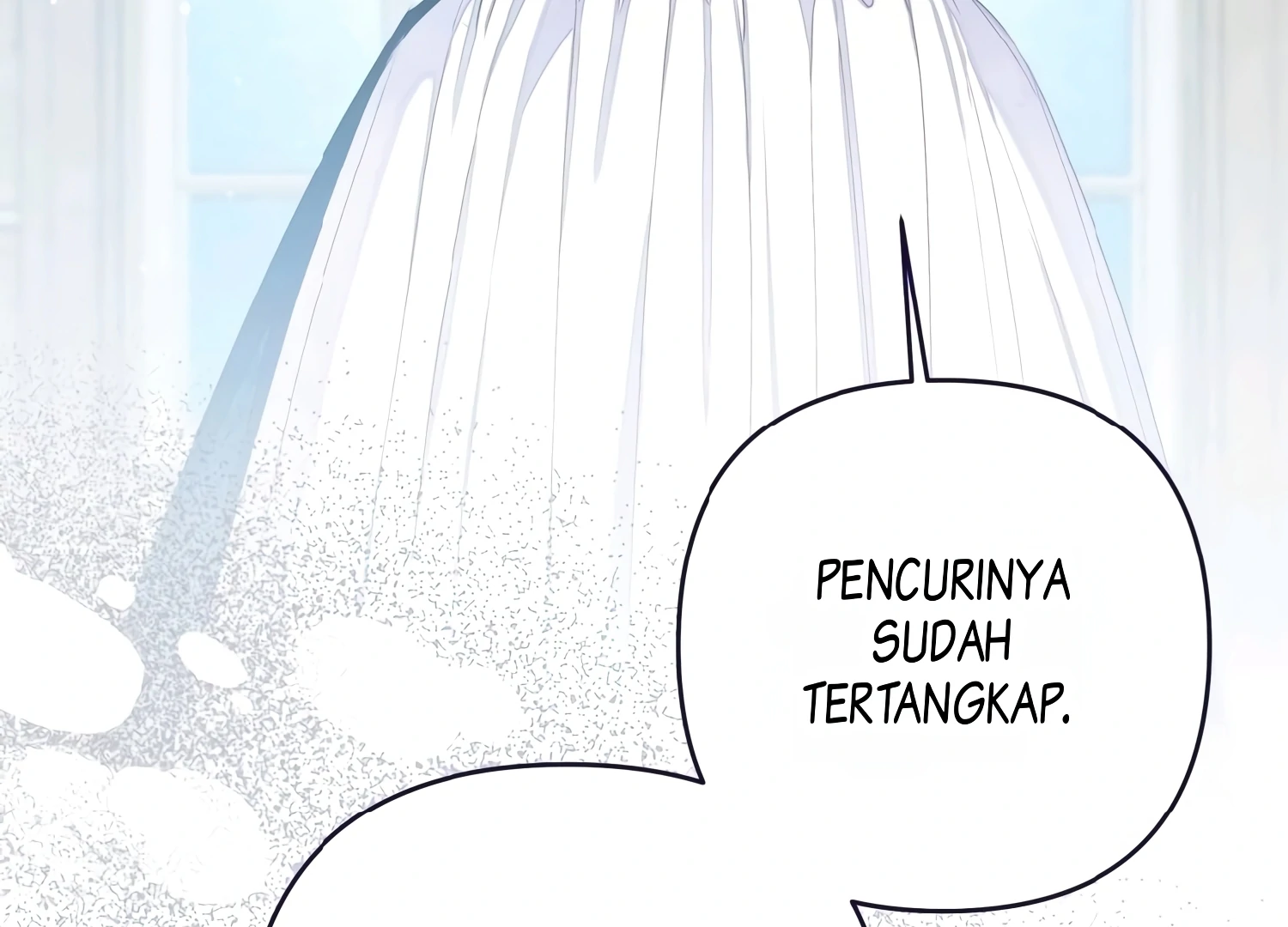 Halaman 200