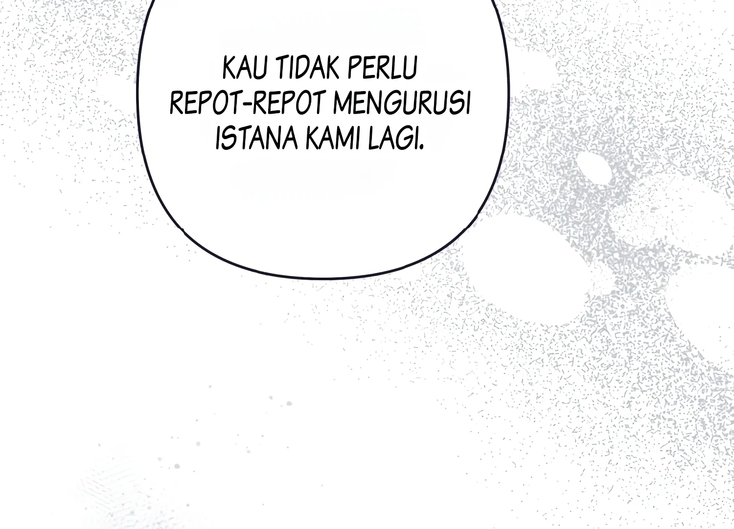 Halaman 201