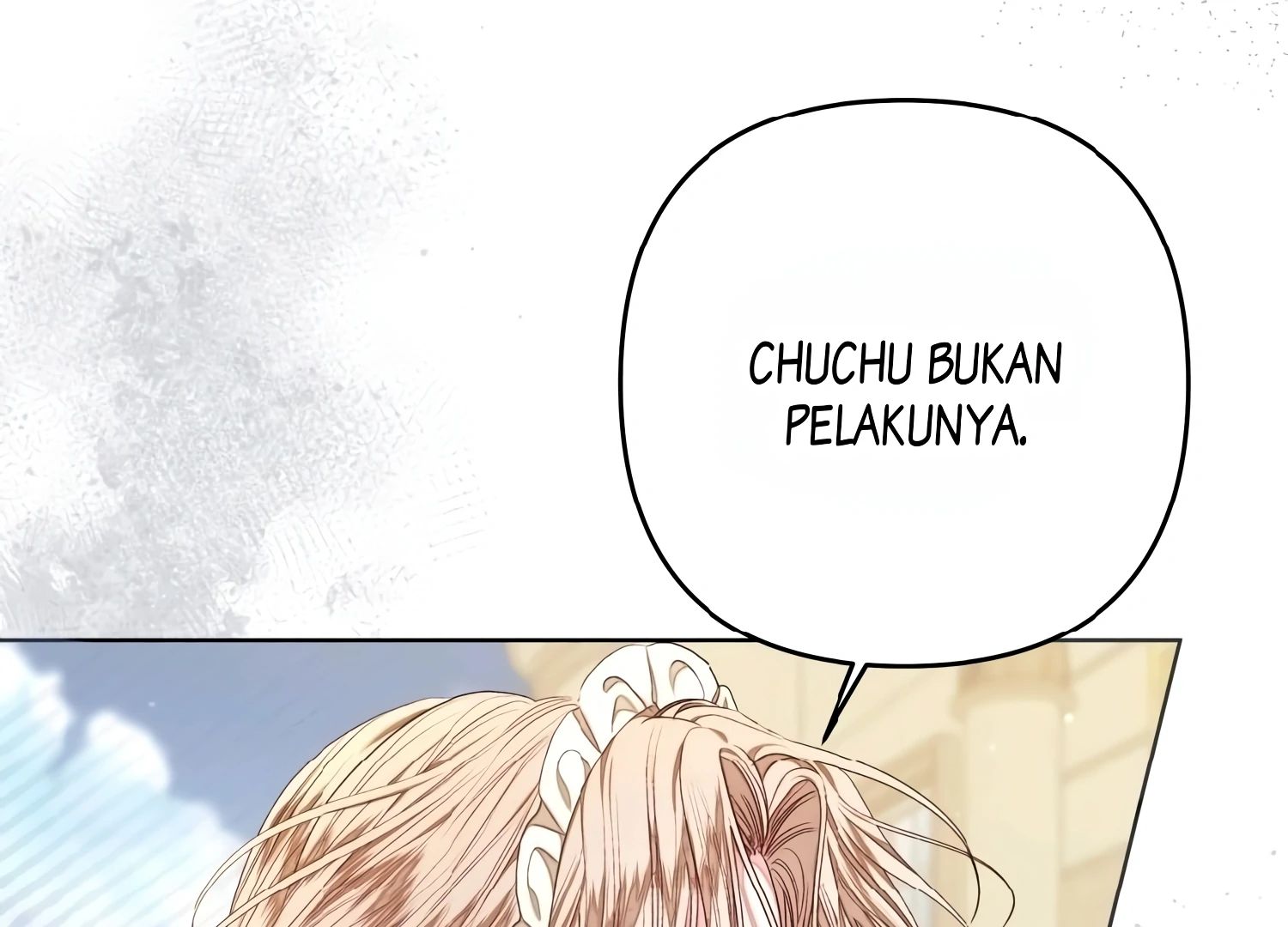 Halaman 202