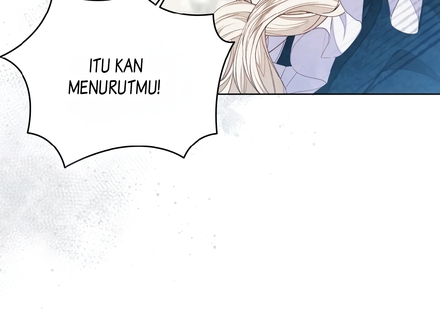 Halaman 205