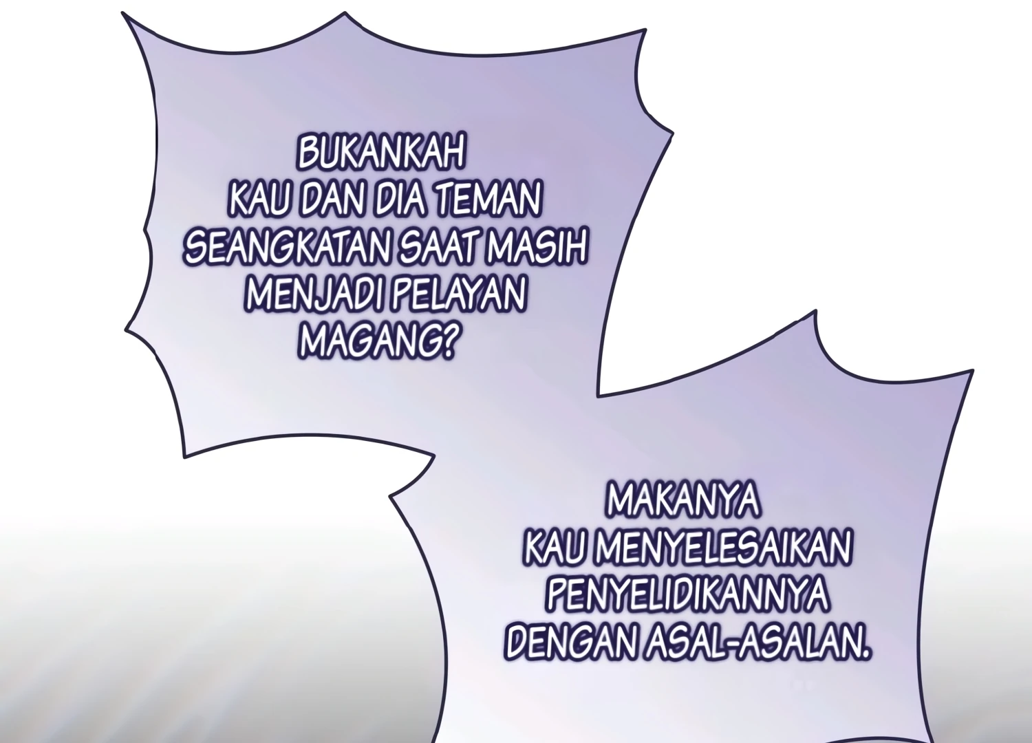 Halaman 206