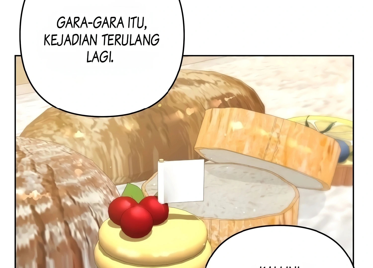 Halaman 212
