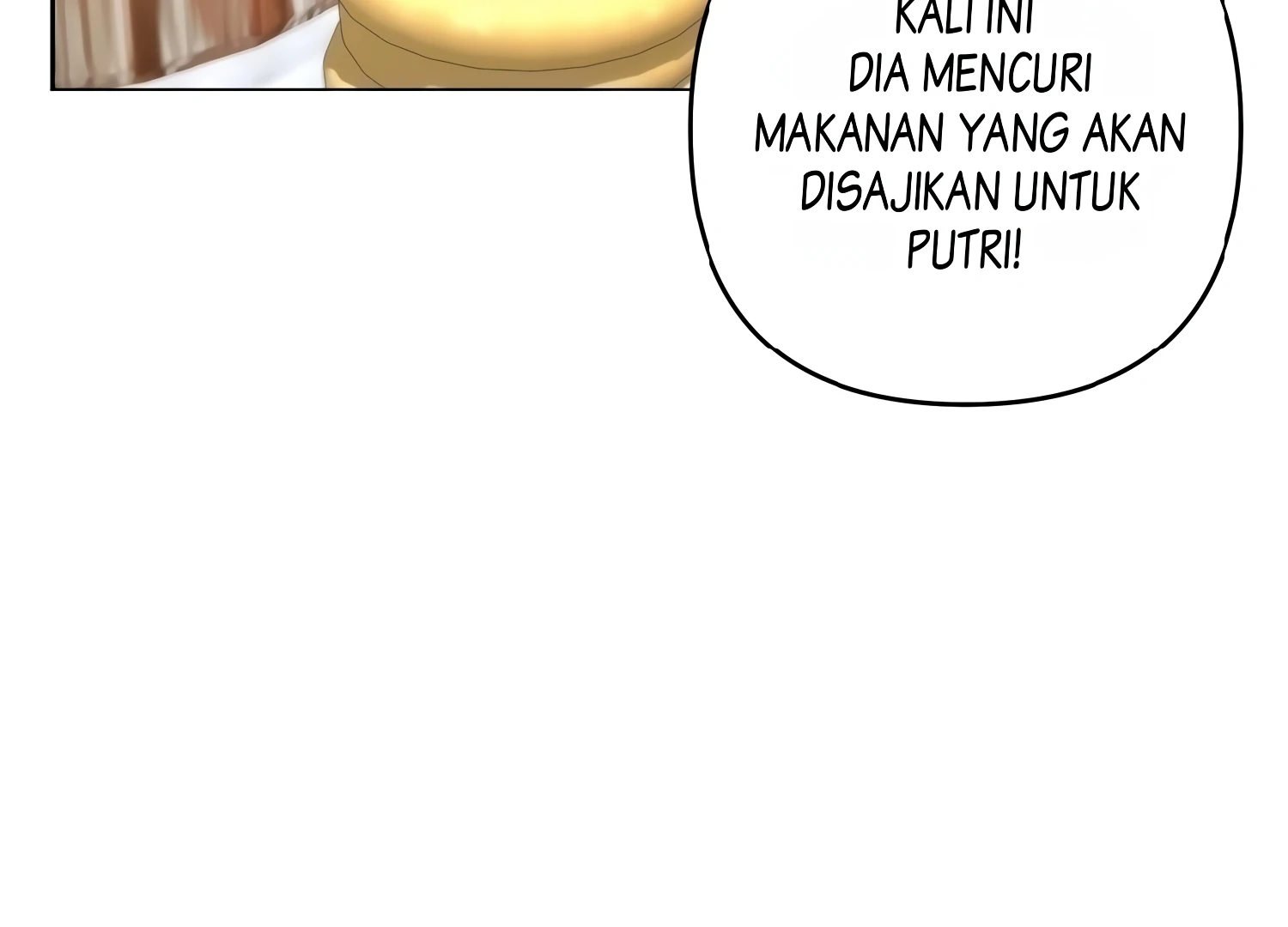 Halaman 213
