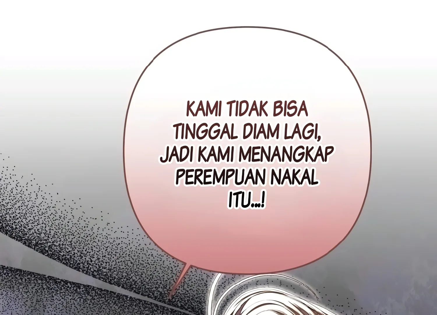 Halaman 214