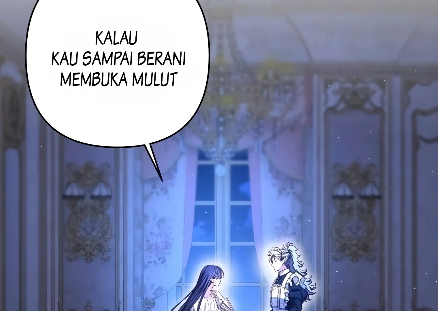 Halaman 107