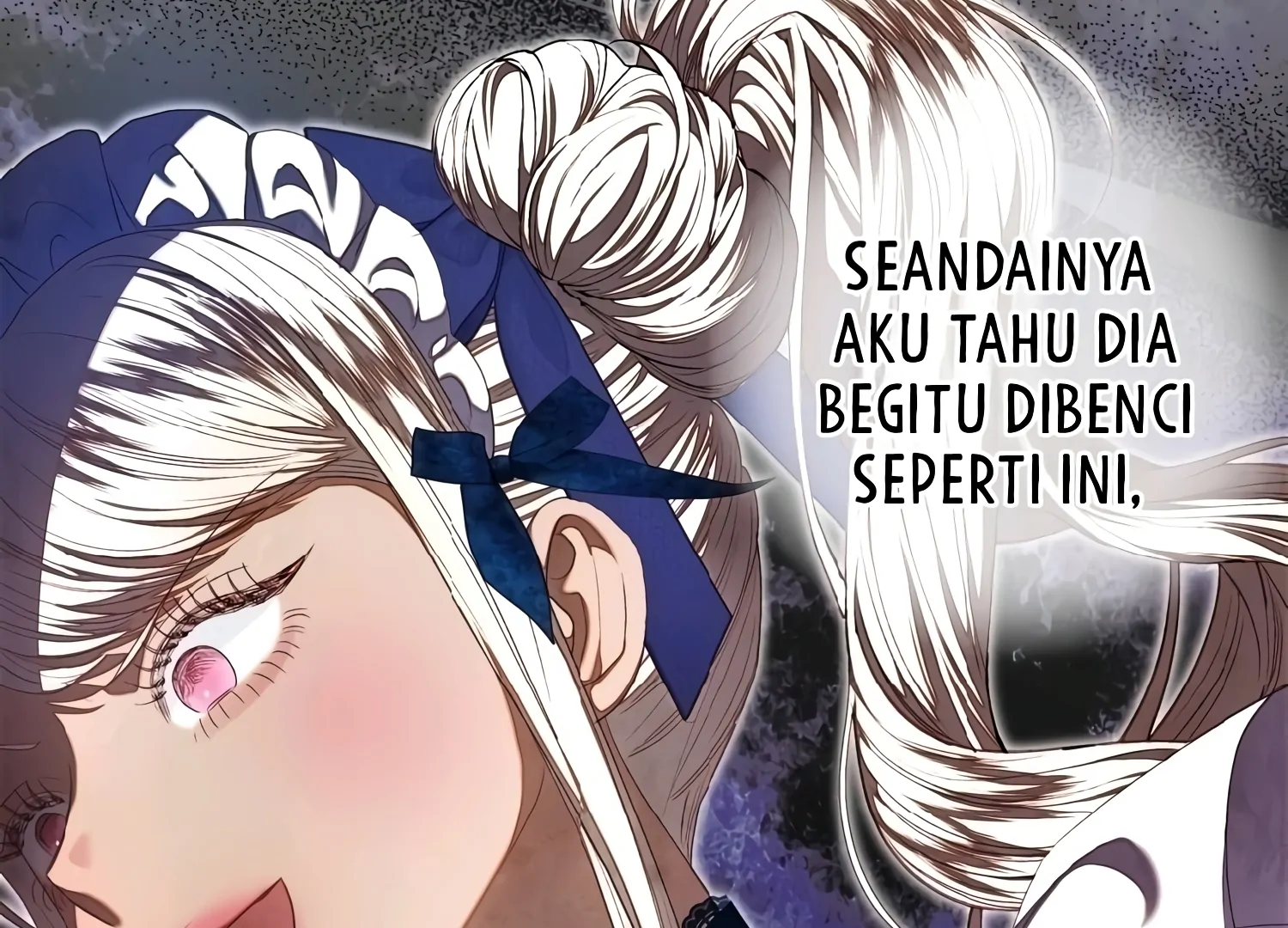 Halaman 215
