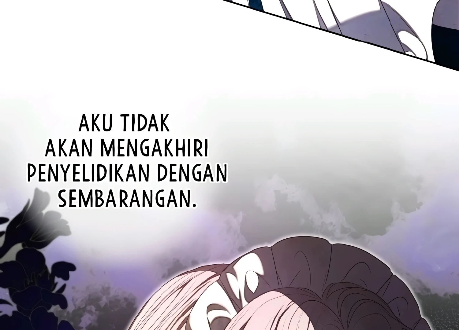 Halaman 217