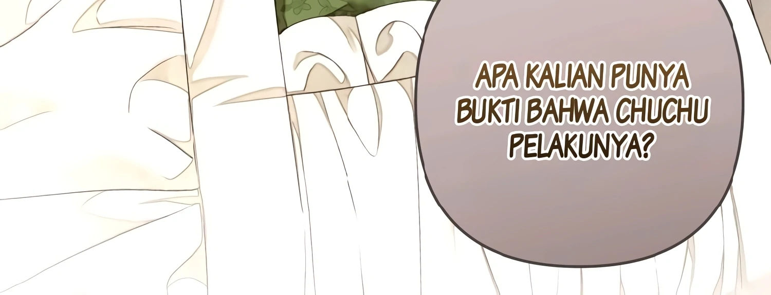 Halaman 220