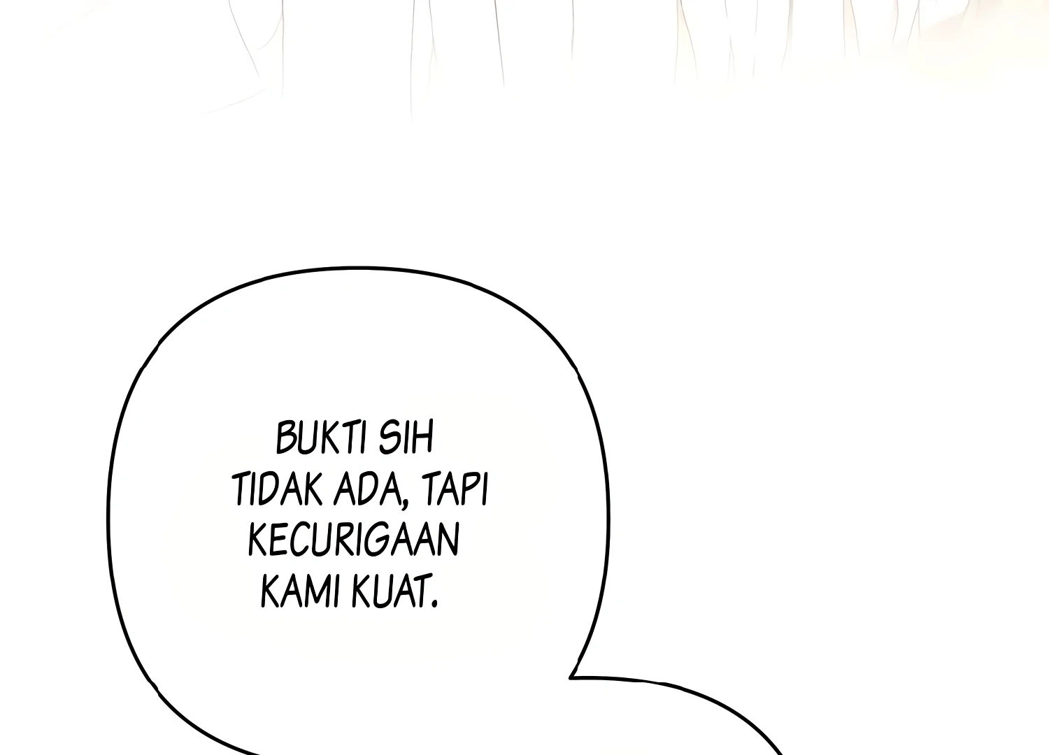 Halaman 221