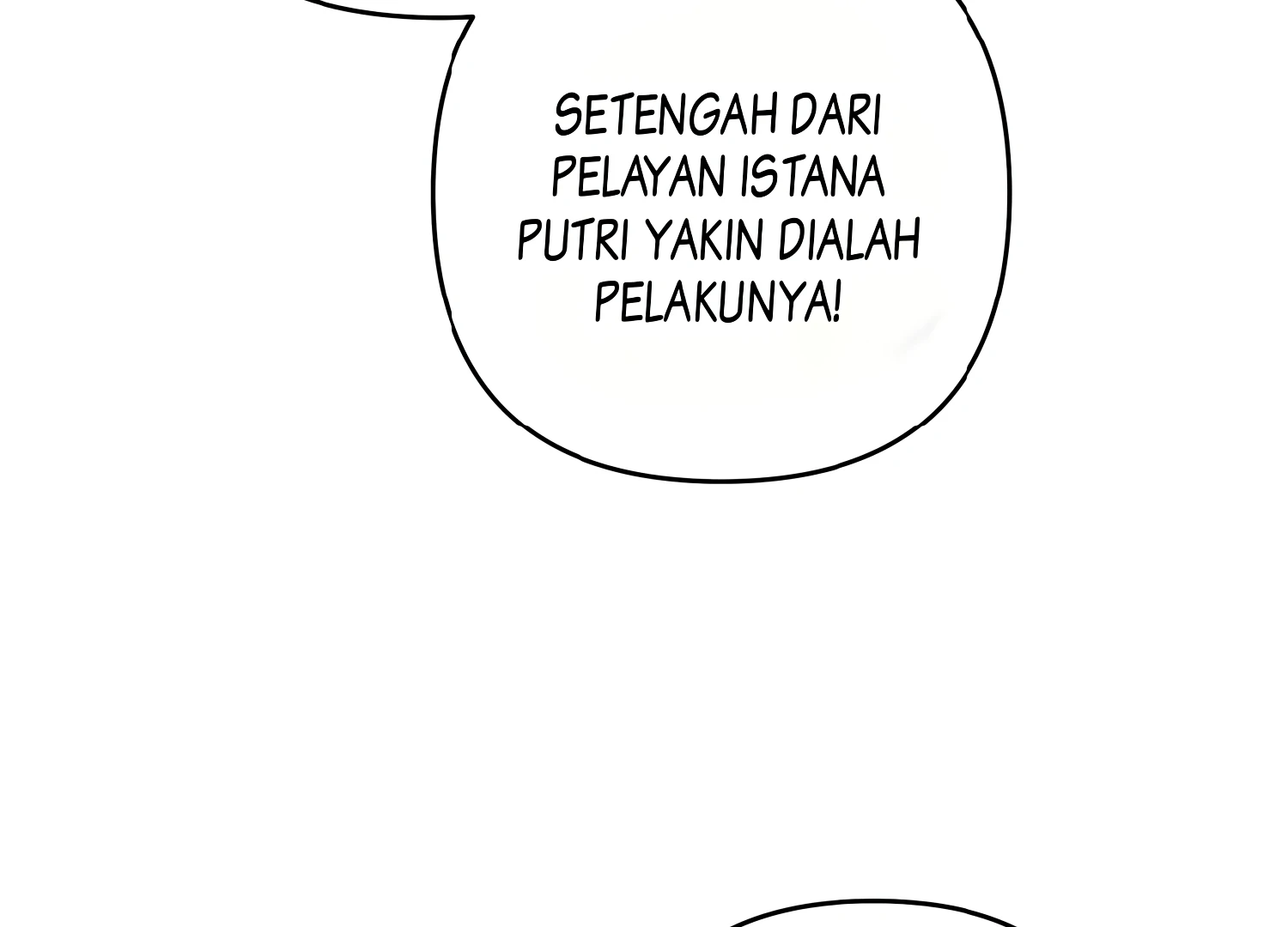 Halaman 222