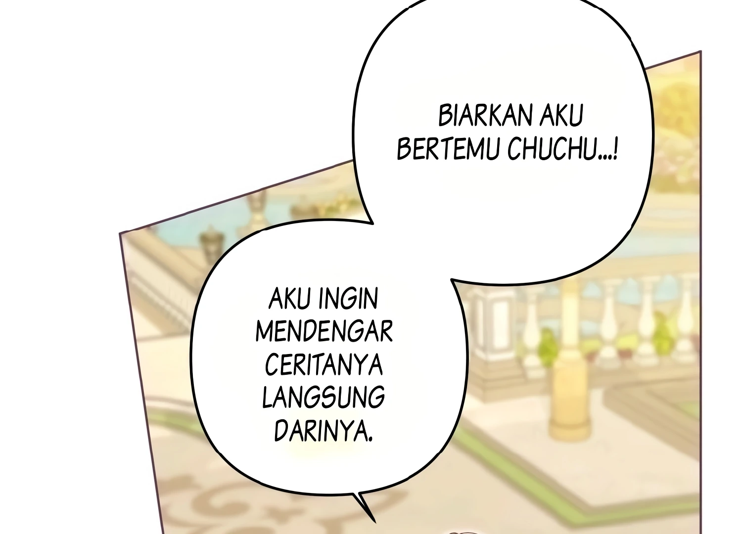 Halaman 223