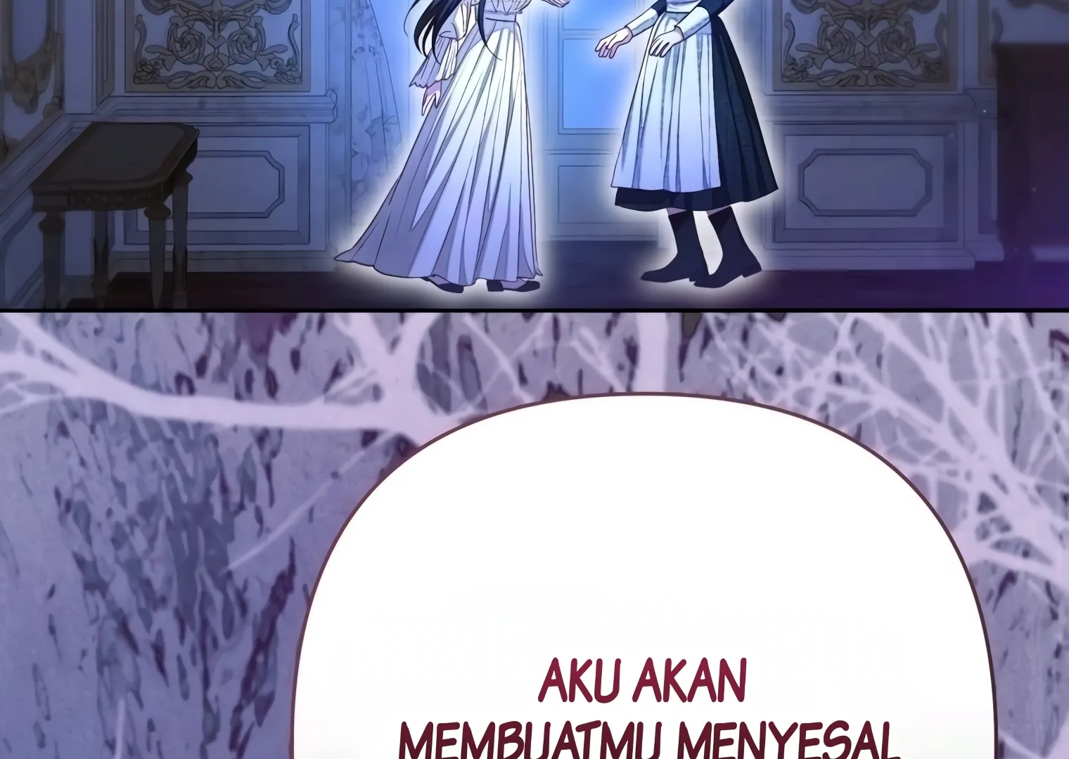 Halaman 108