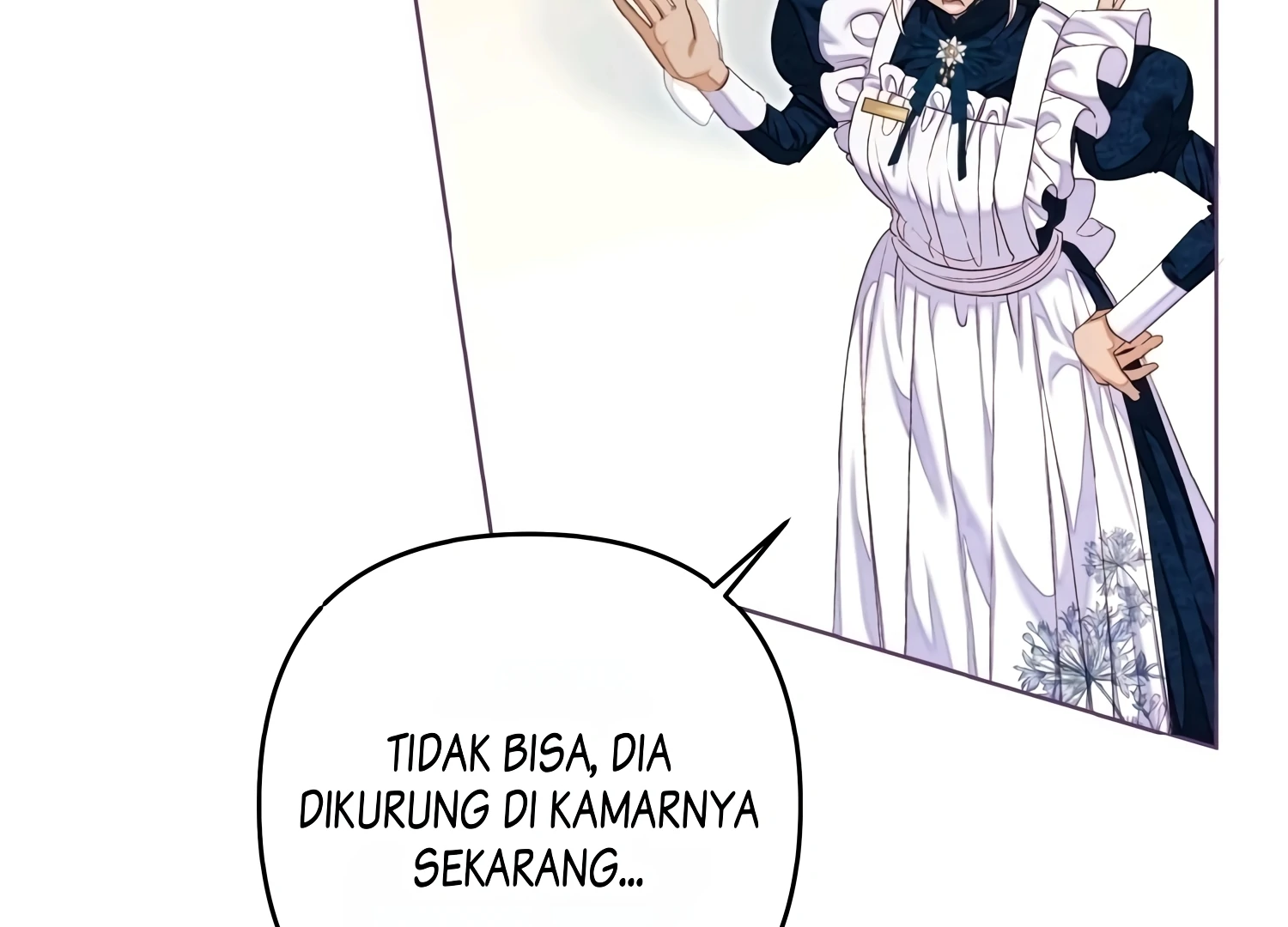 Halaman 225