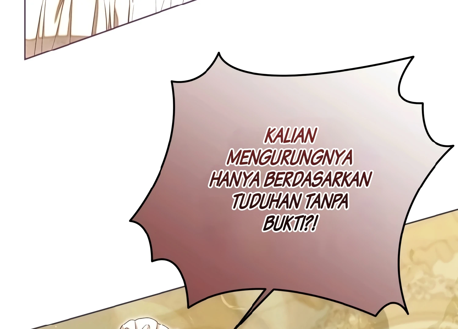 Halaman 228