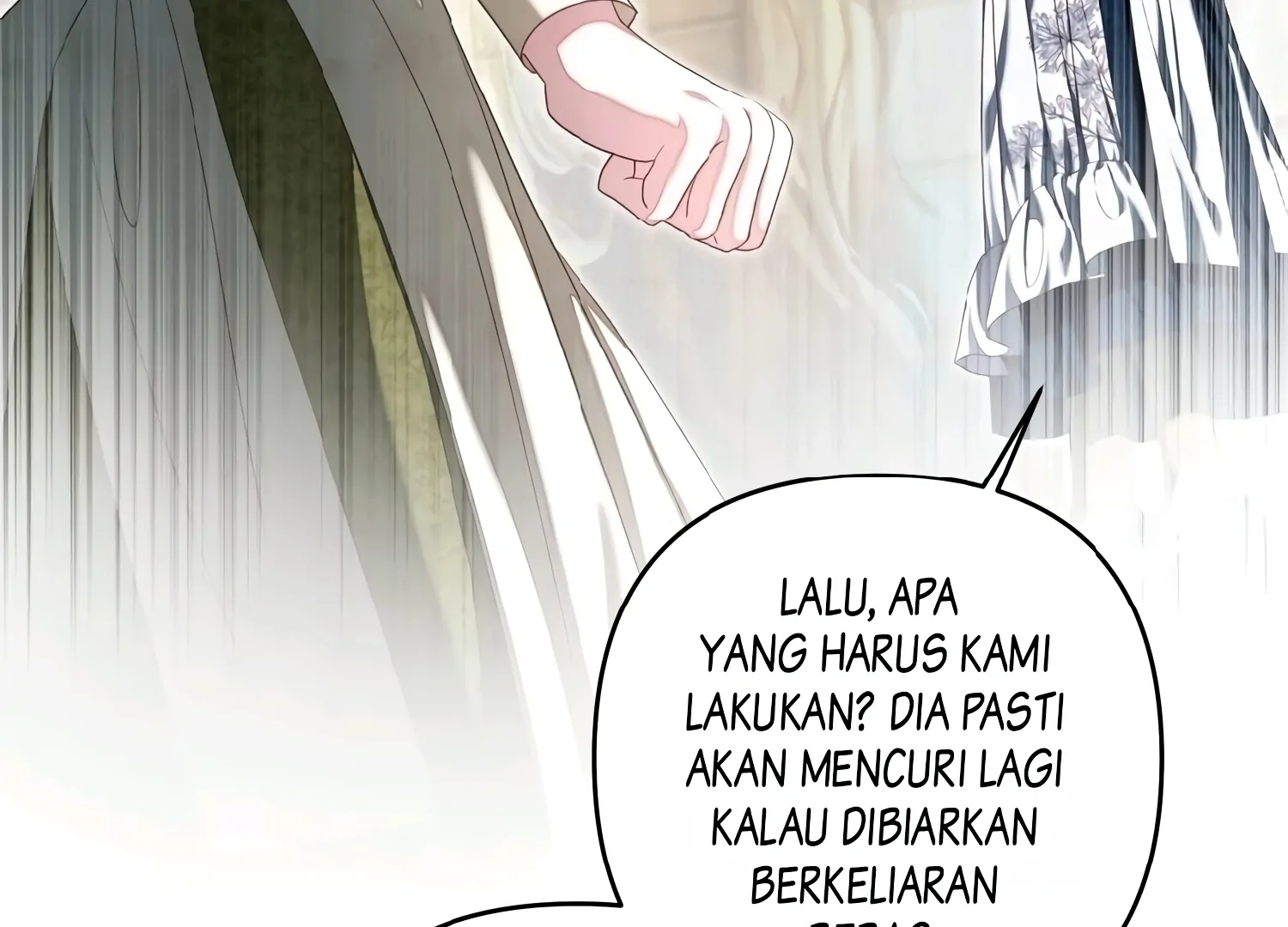 Halaman 230