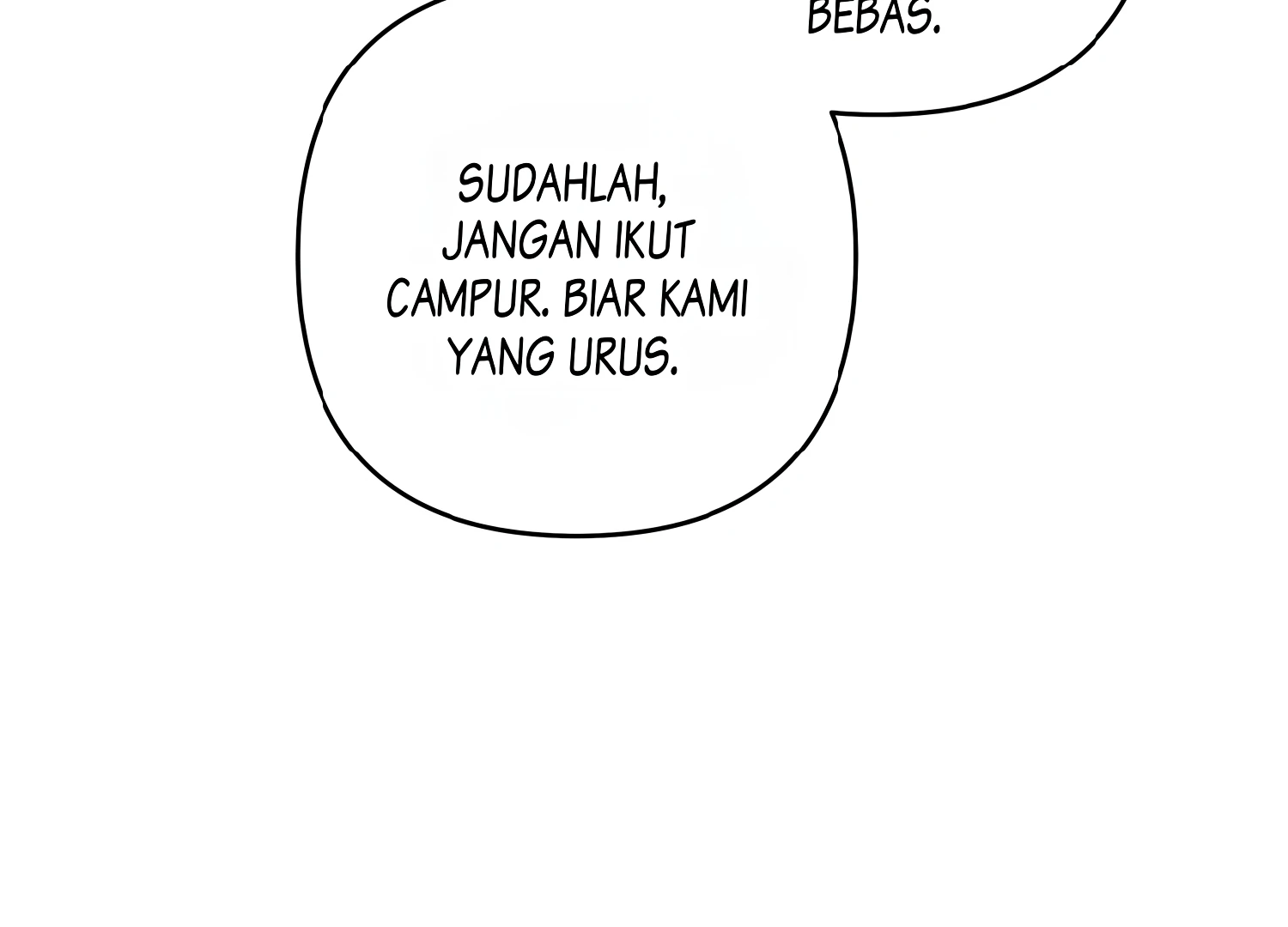 Halaman 231