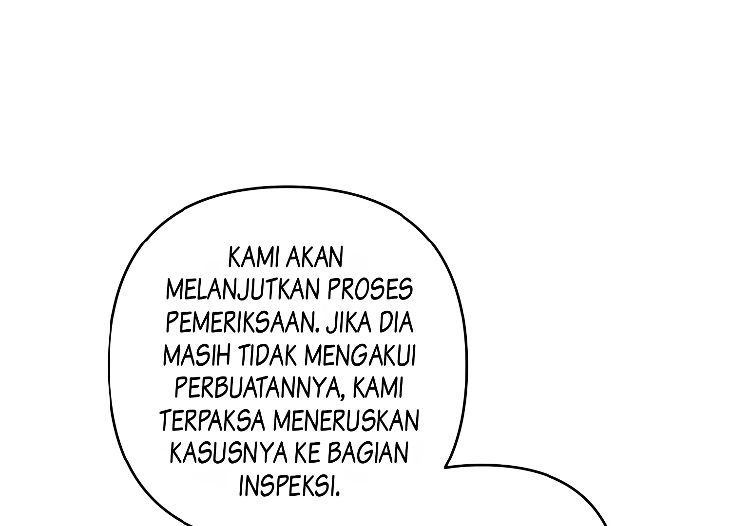Halaman 232