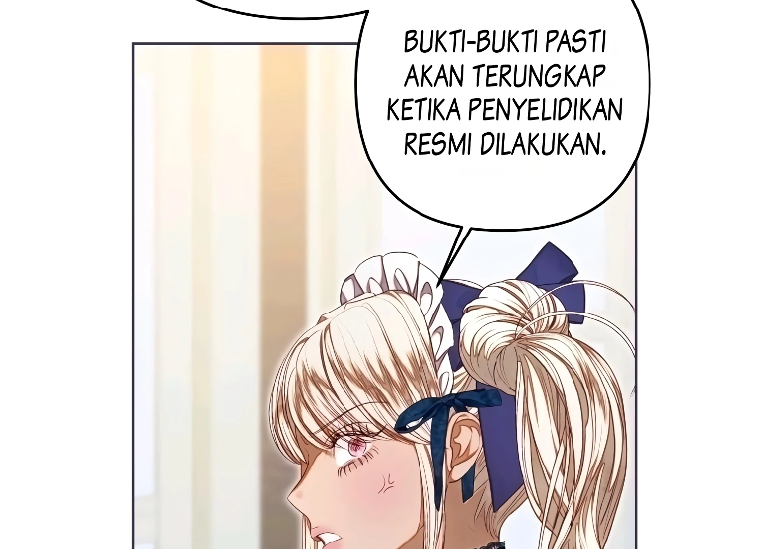 Halaman 233