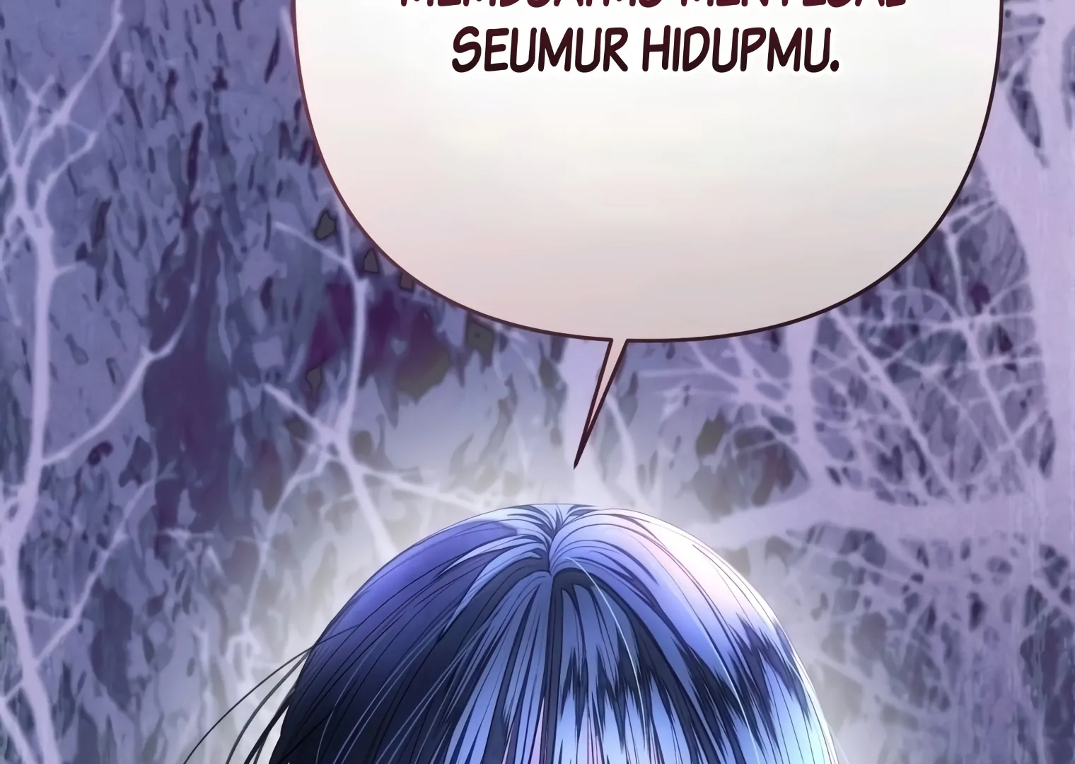 Halaman 109