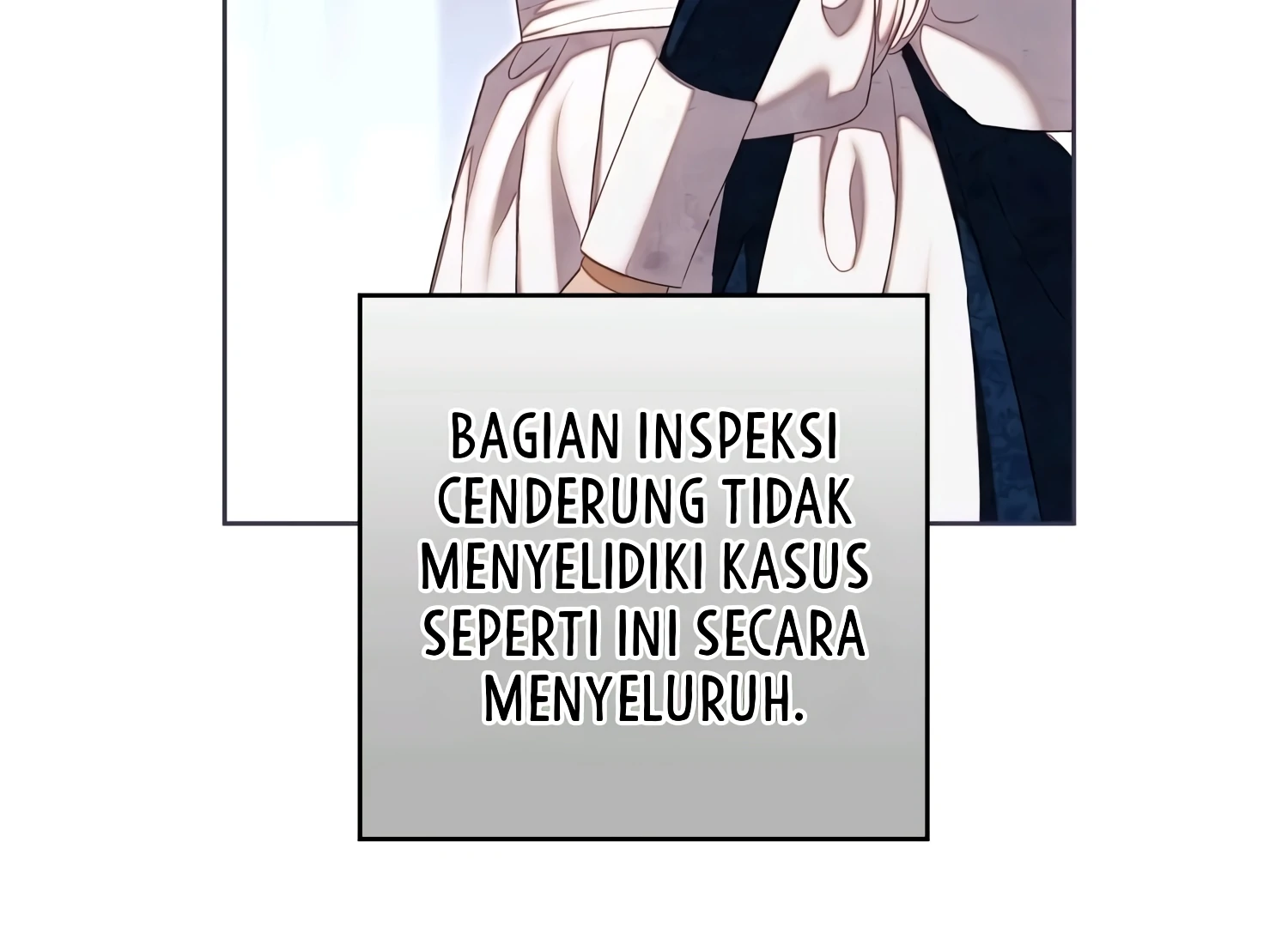 Halaman 235