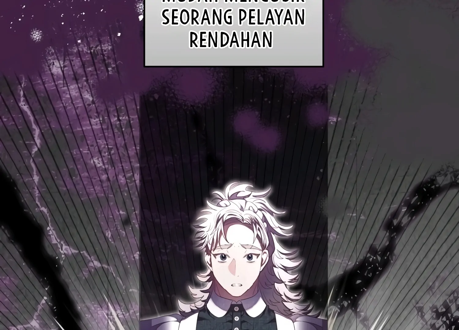 Halaman 237