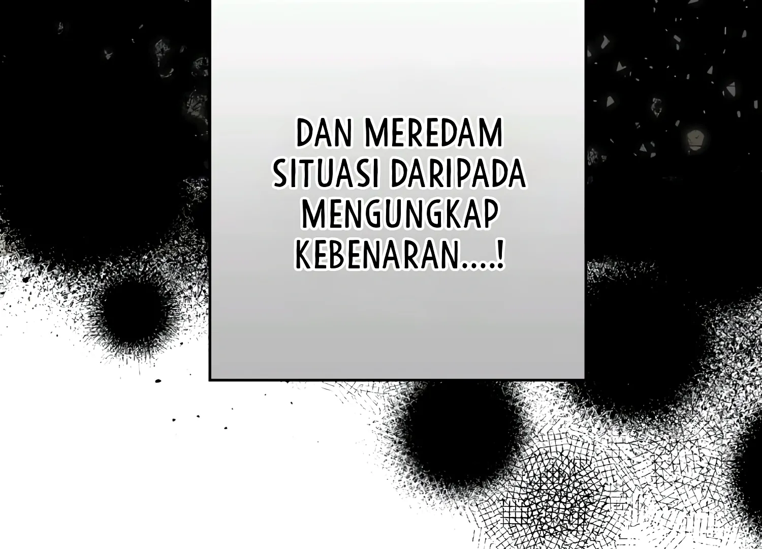 Halaman 240