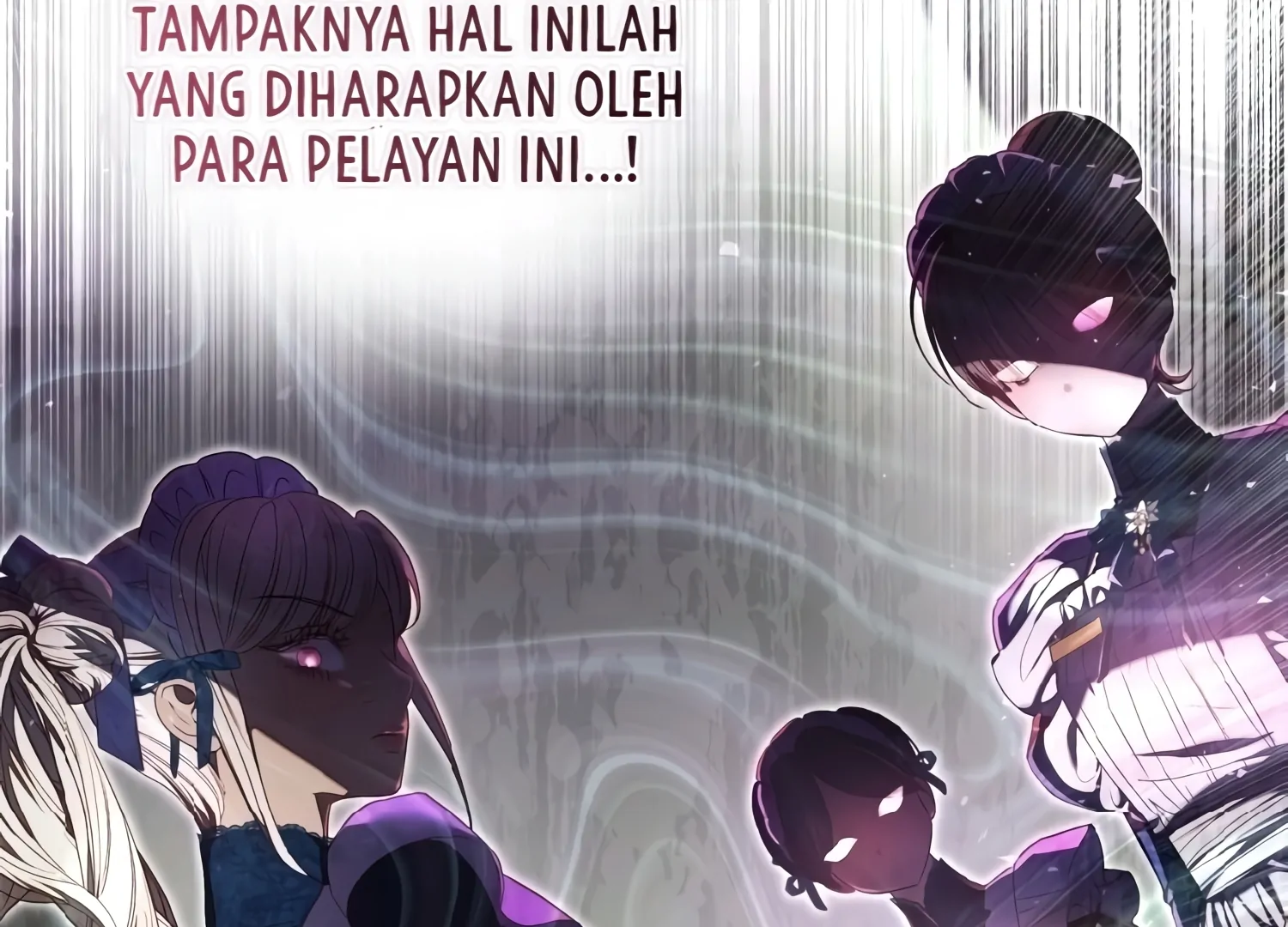Halaman 242