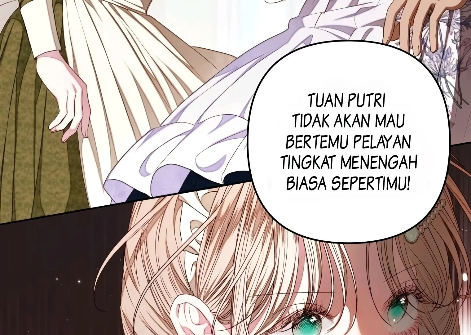 Halaman 260