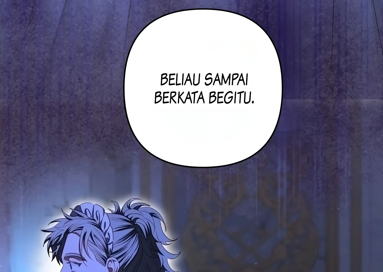 Halaman 113