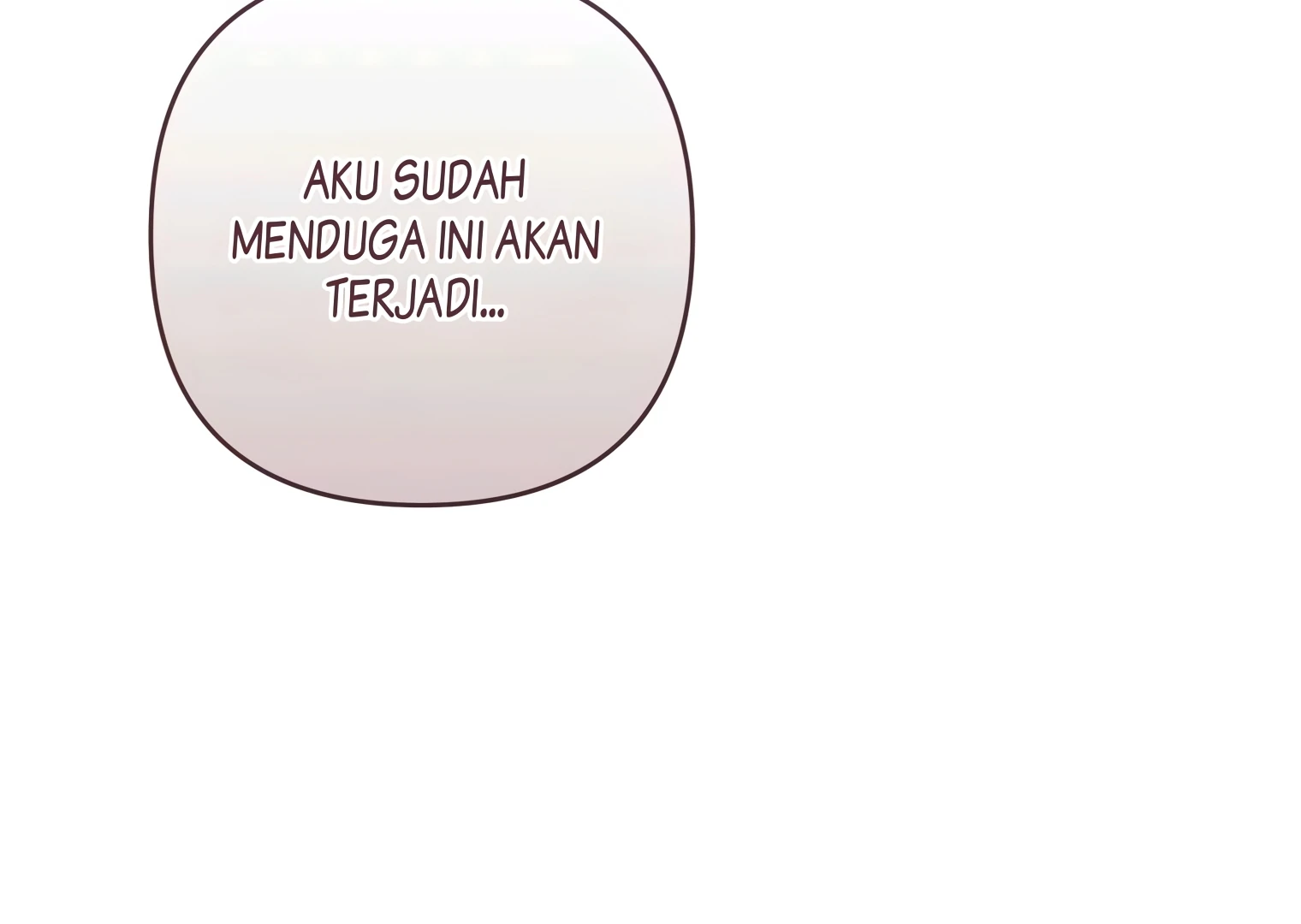 Halaman 277