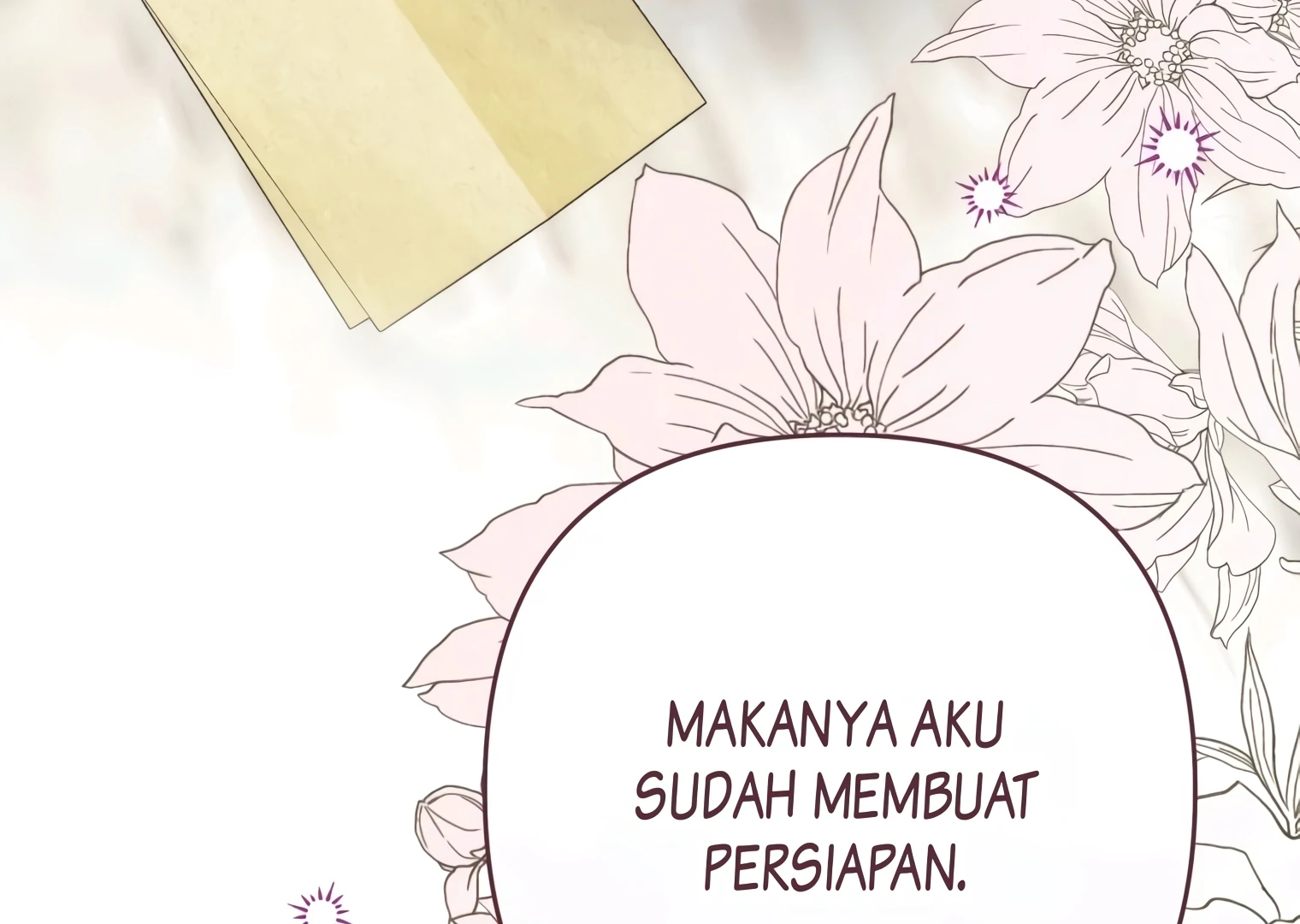Halaman 291
