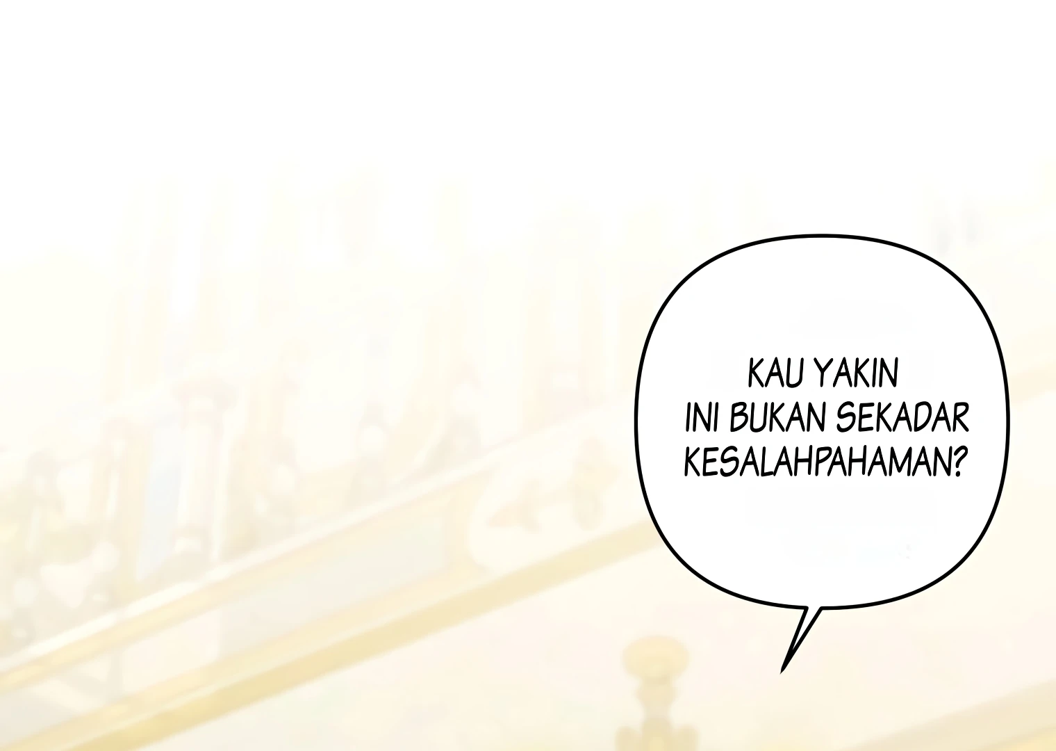 Halaman 97